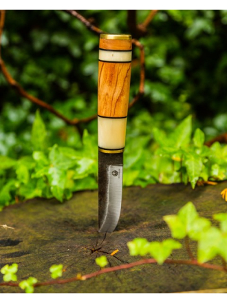 Messer "Asmund" Produktbild